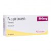 Buy Naproxen online UK