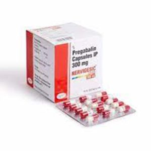 Where can I buy Pregabalin 300mg online in UK, Lyrica 300 mg for sale next day delivery