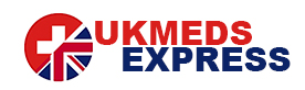 Ukmeds Express