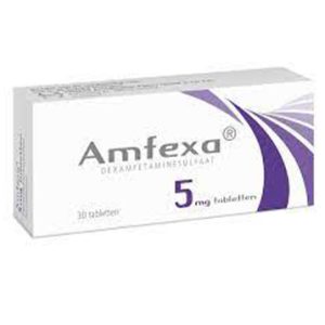 Where to Buy ADHD medication online uk, Elvanse, Amfexa, Dexamfetamine for sale