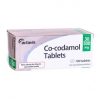where can I Buy Co Codamol 30/500mg shqip online in UK, Co-codamol 30 500 for sale next day delivery