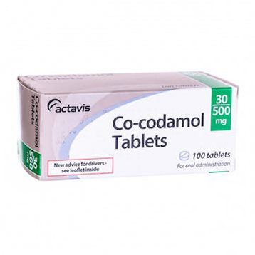 Where to Buy Pain relief tablets online uk, OxyContin, shortec, longtec, codeine phosphate, co codamol, pregabalin, dihydrocodeine for sale