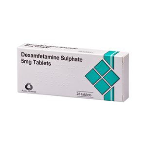 Where can I buy Dexedrine online in uk, dexamfetamine sulphate 5mg and 15mg tablets for sale