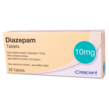 Where to Buy anxiety medication online uk, diazepam, alprazolam, clonazepam, nitrazepam, lorazepam, temazepam for anti anxiety on sale.