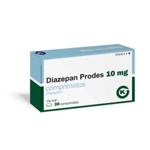 Where can I Buy Diazepam Prodes 10mg online in uk, sleeping tablets for sale next day delivery