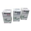 Where to Buy ADHD medication online uk, Elvanse, Amfexa, Dexamfetamine for sale
