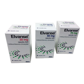 Where to Buy ADHD medication online uk, Elvanse, Amfexa, Dexamfetamine for sale