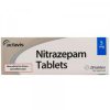 Where can i buy nitrazepam 5mg online in UK, sleeping tablets for sale next day delivery