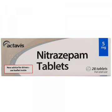 Where can i buy nitrazepam 5mg online in UK, sleeping tablets for sale next day delivery