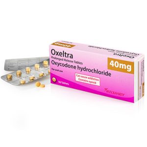 Where can I buy Oxeltra online in UK, oxycodone tablets for sale next day delivery