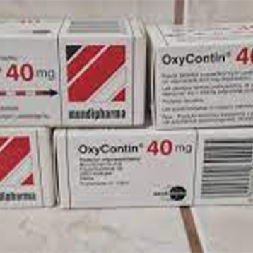 Where to buy opioids online uk, Oxycodone, shortec, longtec, oxpro, oxeltra, oxynorm, codeine phosphate for pain relief on sale