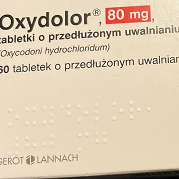 Where can I Buy Oxydolor online in UK, oxycodone for sale next day delivery