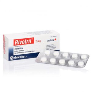 Where can i buy clonazepam online in UK, Rivotril 2mg for sale next day delivery