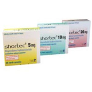 Where to Buy Shortec online in UK, oxycodone for sale next day delivery