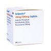 Buy Solpadol online UK